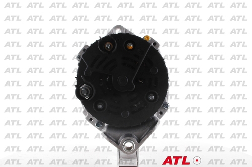 ATL Autotechnik L 42 150 Generator
